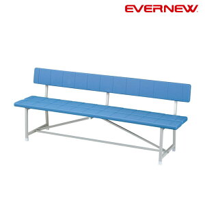 _SiGg[P10{I^ Goj[ EVERNEW u[x`wt1800 EKA342 wZ ̈ ^ X|[c ̑  X|[cNu tBbglX Nu w x` ֎q `FA  O 