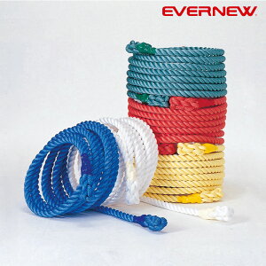 Goj[ EVERNEW 5Fj[v@EKA426 wZ ̈ ^ X|[c ̑  X|[cNu tBbglX Nu ^ ̈ Z Cxg NG[V V Q[  j