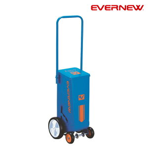 エバニュー EVERNEW ライン引エキスパート250-2 EKA606 学校 体育 運動 スポーツ 体操 教室 スポーツクラブ フィットネス クラブ 陸上 校庭 競技 運動会 体育祭 体育用具 体育用品 ライン引き 白