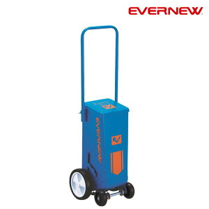 エバニュー EVERNEW ライン引エキスパート276-2 EKA607 学校 体育 運動 スポーツ 体操 教室 スポーツクラブ フィットネス クラブ 陸上 校庭 競技 運動会 体育祭 体育用具 体育用品 ライン引き 白