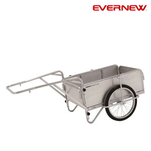 _24HISi10OFFN[|Gg[10{I^ Goj[ EVERNEW A~J[DX2 EKA638 wZ ̈ ^ X|[c ̑  X|[cNu tBbglX Nu { ̈ ̈p