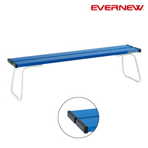 Goj[ EVERNEW x`YB-72LC@EKA674 wZ ̈ ^ X|[c ̑  X|[cNu tBbglX Nu x` ֎q `FA A~  O   ejX 싅 TbJ[ Nu 