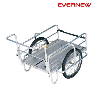 _24HISi10OFFN[|Gg[10{I^ Goj[ EVERNEW ܂肽݃J[OR|10 EKA686 wZ ̈ ^ X|[c ̑  X|[cNu tBbglX Nu { ̈ 