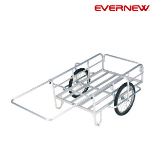 _24HISi10OFFN[|Gg[10{I^ Goj[ EVERNEW A~J[AR|50 EKA687 wZ ̈ ^ X|[c ̑  X|[cNu tBbglX Nu { ̈ ̈