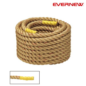 _SiGg[P10{I^ Goj[ EVERNEW Fj[vWjA EKA776 wZ ̈ ^ X|[c ̑  X|[cNu tBbglX Nu ^ ̈ Z Cxg V