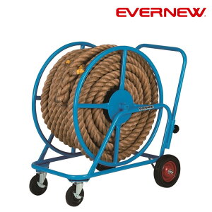 _SiGg[P10{I^ Goj[ EVERNEW j[vST EKA779 wZ ̈ ^ X|[c ̑  X|[cNu tBbglX Nu ^ ̈ Z Cxg V Q[