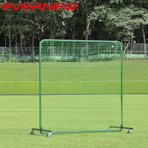 _SiGg[P10{I^ Goj[ EVERNEW hlbgST 2×2C EKC164 wZ ̈ ^ X|[c ̑  X|[cNu tBbglX Nu Z Cxg 싅 싅 x[X{[