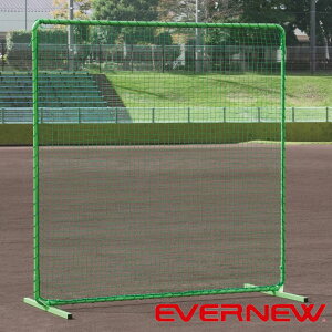 _SiGg[P10{I^ Goj[ EVERNEW hlbgDX 2×2 EKC167 wZ ̈ ^ X|[c ̑  X|[cNu tBbglX Nu Z Cxg 싅 싅 x[X{[