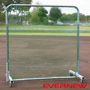 _SiGg[P10{I^ Goj[ EVERNEW hlbgDX 2×2C EKC169 wZ ̈ ^ X|[c ̑  X|[cNu tBbglX Nu Z Cxg 싅 싅 x[X{[