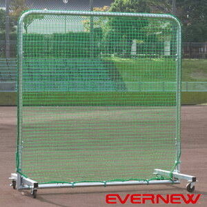 _SiGg[P10{I^ Goj[ EVERNEW hlbgDXW 2×2C EKC170 wZ ̈ ^ X|[c ̑  X|[cNu tBbglX Nu Z Cxg 싅 싅 x[X{[