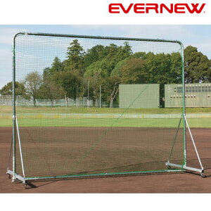 _SiGg[P10{I^ Goj[ EVERNEW hlbgDX 4×3CS EKC204 wZ ̈ ^ X|[c ̑  X|[cNu tBbglX Nu Z Cxg 싅 싅 x[X{[