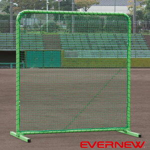 _SiGg[P10{I^ Goj[ EVERNEW hlbgDX 2×2S EKC208 wZ ̈ ^ X|[c ̑  X|[cNu tBbglX Nu Z Cxg 싅 싅 x[X{[