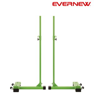 _SiGg[P10{I^ Goj[ EVERNEW oh~gxړSS EKD427 wZ ̈ ^ X|[c ̑  X|[cNu tBbglX Nu   Z ̈pi ̈p