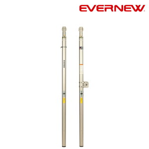 _XSiGg[10{I^ Goj[ EVERNEW o[xA~7 EKD751 wZ ̈ ^ X|[c ̑  X|[cNu tBbglX Nu   Z ̈pi ̈p 