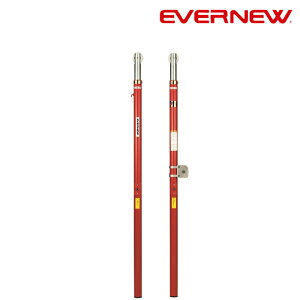 Goj[ EVERNEW o[x11@EKD752 wZ ̈ ^ X|[c ̑  X|[cNu tBbglX Nu   Z ̈pi ̈p    o[{[ o