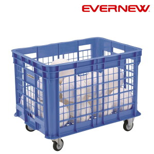 _24HISi10OFFN[|Gg[10{^Goj[ EVERNEW JSv-3 EKE258 wZ ̈ ^ X|[c ̑  X|[cNu tBbglX Nu ̈ ̈pi ̈p 