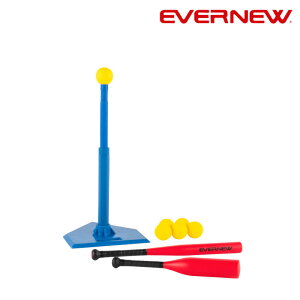 _SiGg[P10{I^ Goj[ EVERNEW eB[{[Zbg12 ETE223 wZ ̈ ^ X|[c ̑  X|[cNu tBbglX Nu ̈  wZ eB[obeBO eB