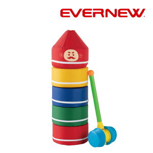 �_�X���S�i�G���g���[��10�{�I�^ �G�o�j���[ EVERNEW ���傾��܂��Ƃ� EKC102 �w�Z �̈� �^�� �X�|�[�c �X�|�[�c�N���u �t�B�b�g�l�X �N���u �̈� �̈�p�i �̈�p�� ���Ǝq�� ���w�� �w�K �Q�[