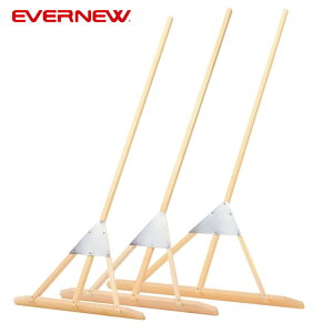 �_�X���S�i�G���g���[��10�{�I�^ �G�o�j���[ EVERNEW �O���E���h���[�L�w(5�{�g) EKA797 EKA798 EKA799 �w�Z �̈� �^�� �X�|�[�c �X�|�[�c�N���u �t�B�b�g�l�X �N���u �̈� �̈�p�i �̈�p�� ���Ǝq