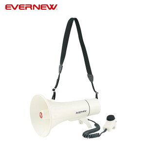 _XSiGg[10{I^ Goj[ EVERNEW g113M EKB015 wZ ̈ ^ X|[c X|[cNu tBbglX Nu ̈ ̈pi ̈p Ǝq w wK ^ ̈