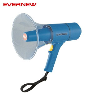 _XSiGg[10{I^ Goj[ EVERNEW g15 EKB091 wZ ̈ ^ X|[c X|[cNu tBbglX Nu ̈ ̈pi ̈p Ǝq w wK ^ ̈