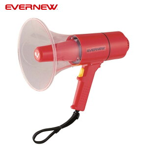 _XSiGg[10{I^ Goj[ EVERNEW g15S EKB092 wZ ̈ ^ X|[c X|[cNu tBbglX Nu ̈ ̈pi ̈p Ǝq w wK ^ ̈