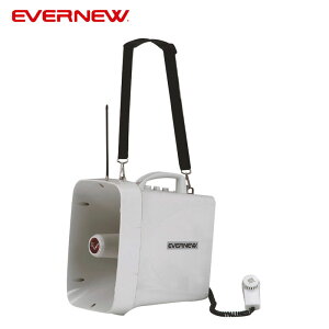 _XSiGg[10{I^ Goj[ EVERNEW g130M-2 EKB109 wZ ̈ ^ X|[c X|[cNu tBbglX Nu ̈ ̈pi ̈p Ǝq w wK ^ ̈