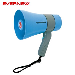 _XSiGg[10{I^ Goj[ EVERNEW g06 EKB117 wZ ̈ ^ X|[c X|[cNu tBbglX Nu ̈ ̈pi ̈p Ǝq w wK ^ ̈