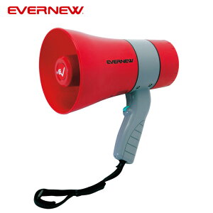 _XSiGg[10{I^ Goj[ EVERNEW g06S EKB118 wZ ̈ ^ X|[c X|[cNu tBbglX Nu ̈ ̈pi ̈p Ǝq w wK ^ ̈