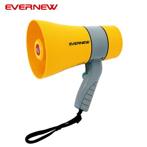 _XSiGg[10{I^ Goj[ EVERNEW g06W EKB119 wZ ̈ ^ X|[c X|[cNu tBbglX Nu ̈ ̈pi ̈p Ǝq w wK ^ ̈