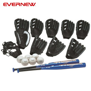 _SiGg[P10{I^ Goj[ EVERNEW \tg{[pZbg3 EKC193 wZ ̈ ^ X|[c X|[cNu tBbglX Nu ̈ ̈pi ̈p Ǝq w wK