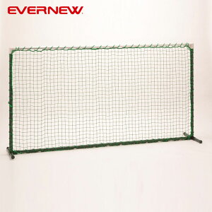 _XSiGg[10{I^ Goj[ EVERNEW ejXg[jOlbgPS-W EKD875 wZ ̈ ^ X|[c X|[cNu tBbglX Nu ̈ ̈pi ̈p Ǝq w