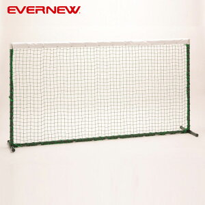 _XSiGg[10{I^ Goj[ EVERNEW ejXg[jOlbgPS-3 EKD876 wZ ̈ ^ X|[c X|[cNu tBbglX Nu ̈ ̈pi ̈p Ǝq w