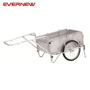 _24HISi10OFFN[|Gg[10{I^ Goj[ EVERNEW A~J[180 EKA954 wZ ̈ ^ X|[c X|[cNu tBbglX Nu ̈ ̈pi ̈p 