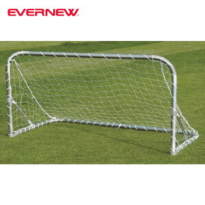 y󒍐YizGoj[@EVERNEW ~jTbJ[S[܂肽12 EKD815 TbJ[@S[@܂肽