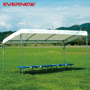 _XSiGg[10{I^ Goj[ EVERNEW tbgeg20 EKA754 wZ ̈ ^ X|[c X|[cNu tBbglX Nu ̈ ̈pi ̈p Ǝq w wK ^