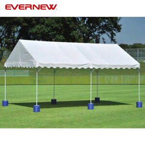 _XSiGg[10{I^ Goj[ EVERNEW WpegA~AH-A EKA853 wZ ̈ ^ X|[c X|[cNu tBbglX Nu ̈ ̈pi ̈p Ǝq w wK 