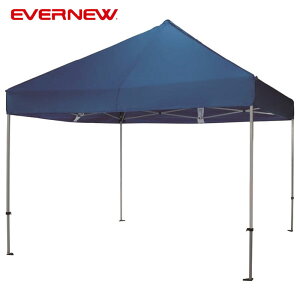 _XSiGg[10{I^ Goj[ EVERNEW NCbNegCg3.0×3.0 EKA940 wZ ̈ ^ X|[c X|[cNu tBbglX Nu ̈ ̈pi ̈p Ǝq w 