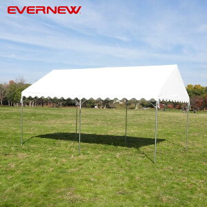 _XSiGg[10{I^ Goj[ EVERNEW Wpeg3 EKU703 wZ ̈ ^ X|[c X|[cNu tBbglX Nu ̈ ̈pi ̈p Ǝq w wK ^