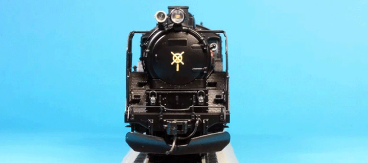 楽天市場】天賞堂 71035 C61形 20号機 JR東日本 16.5HOゲージ