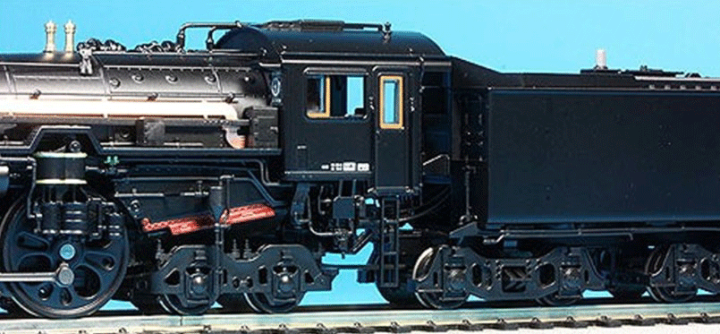 専用　まとめ２点 Amazon | 天賞堂 C61形 20号機 JR東日本タイプ カンタムサウンド