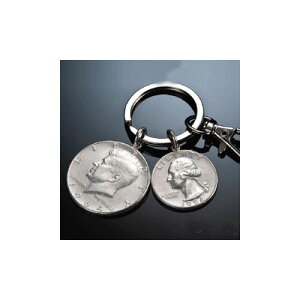 _XSiGg[10{I^ y  zčAeB[N݃L[z_[ PlfBn[t_[ VgENH[^[݁y RCP z