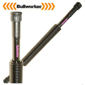 _SiGg[P10{I^ y Bullworker u[J[ zW{A[o[ PIO-1357 x30kgg[jؓO tBbglX ؓ