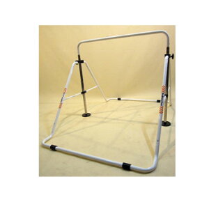 yBULLWARKER@u[J[zu[J[S_70@PIO-1170@u[J[@S_@@g[jO@{@^