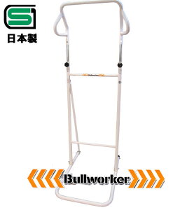 Bullwoker u[J[ uWCS2@PIO-1281Ԃ牺@g[jO@^