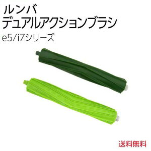 _SiGg[P10{I^ y  zo e5/i7 fAANVuV iCuVjAC{bg oe5 oi7 ݊i