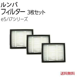 _SiGg[P10{I^ y  zoe5/i7 tB^[3Zbg i Օi eiX oe5 oi ݊i