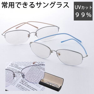 _24HISi10OFFN[|Gg[10{I^ I] I[^CTOX `^vX xtTOX { Y ANZT[ ނ ^] lC  uh  