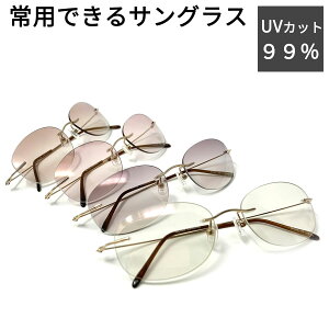 I] I[^CTOX GAB O΍ { Y ANZT[ ނ ^] lC  uh  v[g Mtg fB[X Y yA   UVJb