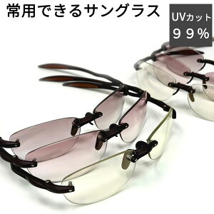 I] I[^CTOX ANeBu ANeBuFO΍ { Y ANZT[ ނ ^] lC  uh  v[g Mtg fB[X Y yA  